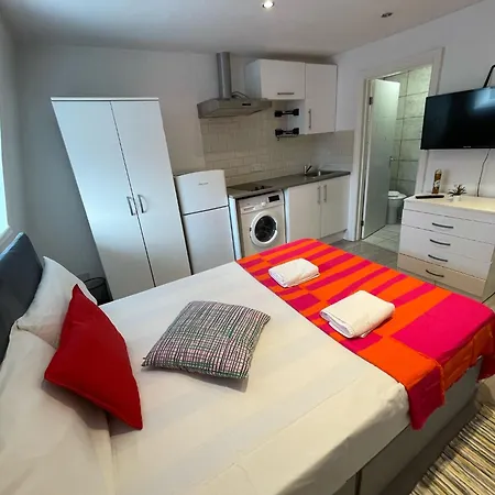 Smart Homes-3