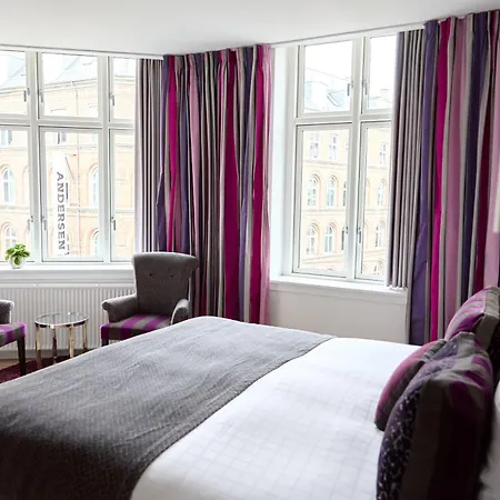 Absalon Hotel-3