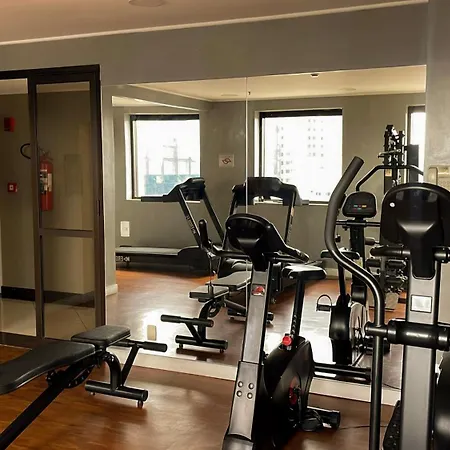Studio Liberty Faria Lima-2