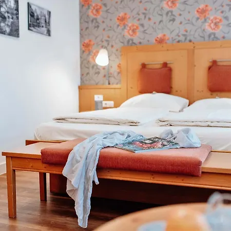 Löwen Hotel&Restaurant-2