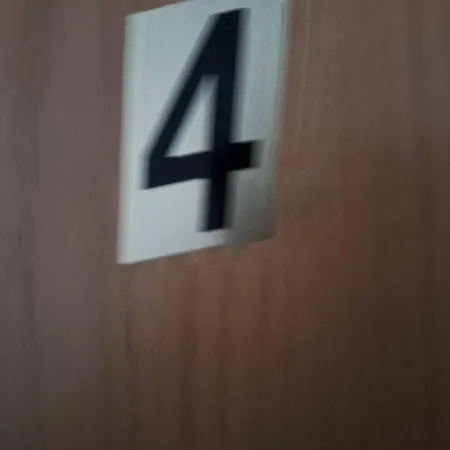 Haus Capella-2