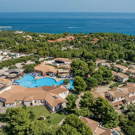 Club Esse Cala Gonone-3