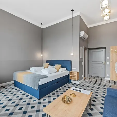 Kh Opera Apartments-2