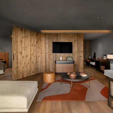 Six Senses Crans-Montana-3