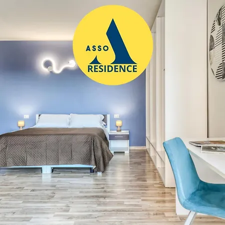Asso Residence-3