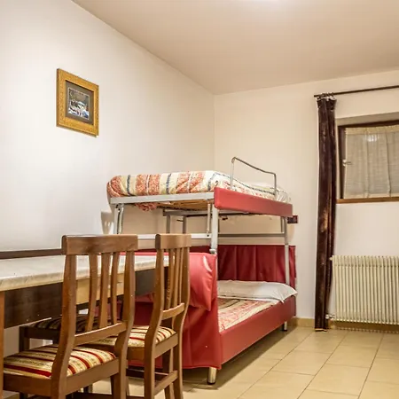 Residence Orizzonte-3