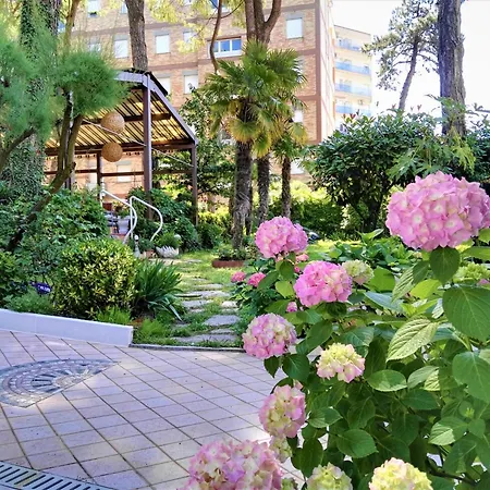 Hotel Abbazia-2