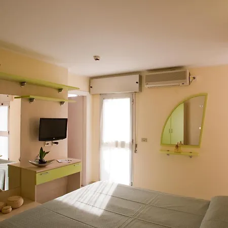 Hotel Rio Bellaria-2