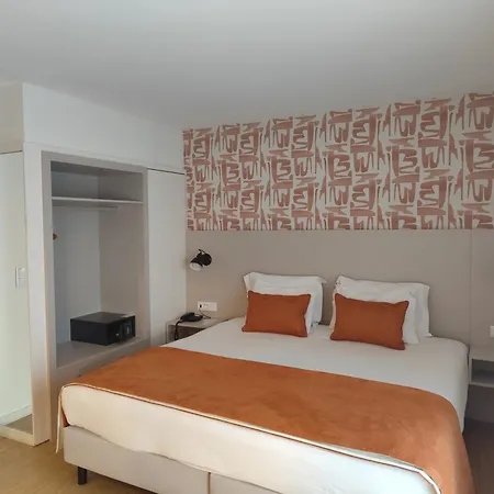 ClipHotel-2
