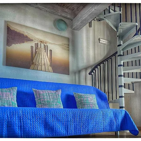 Barko Apartments & Suites-2
