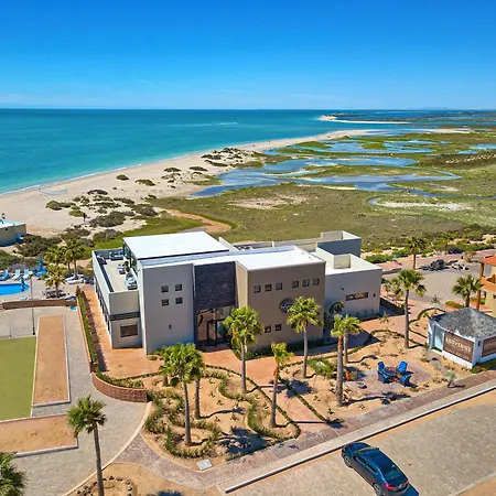 Laguna Shores Resort-3