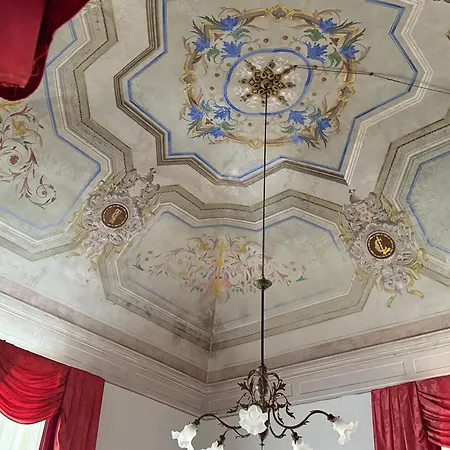 Le Foglie Di Acanto-3