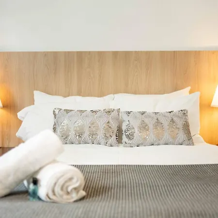 Equitable Hotel-2
