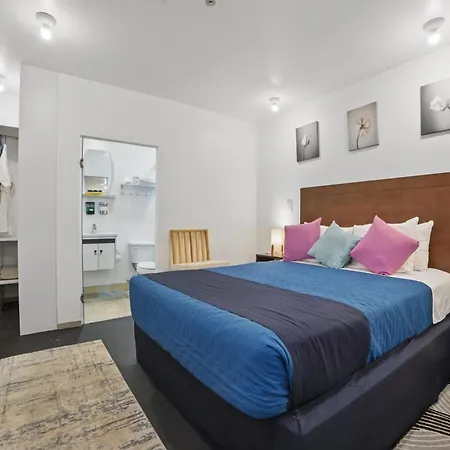 Hotel Emma-3