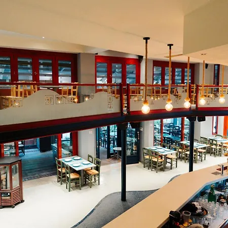 Ariston Hotel-3