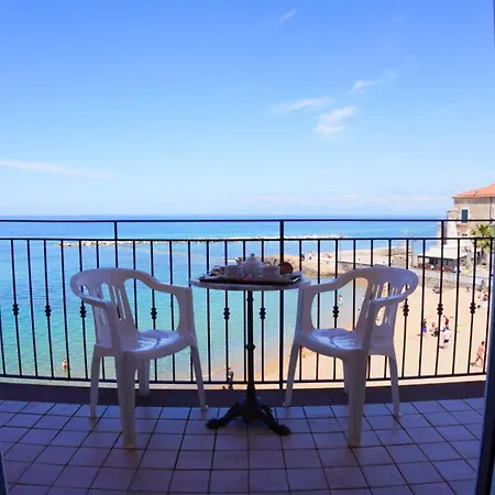 New Hotel Sonia-3
