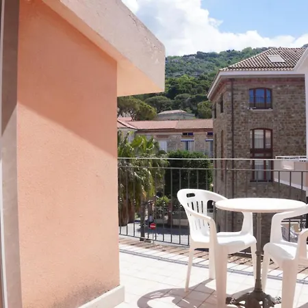 New Hotel Sonia-2