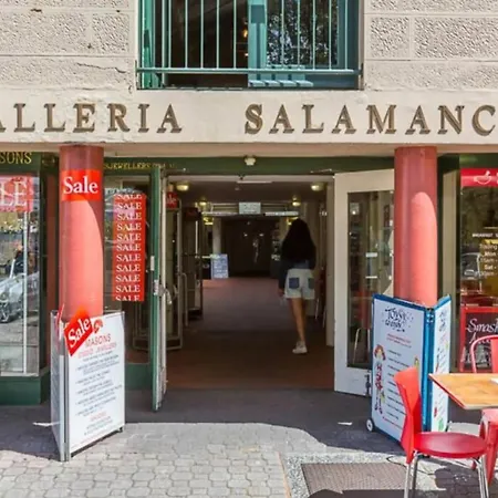 Salamanca Galleria Apartments-2
