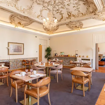 Memoria Lisboa Flh Hotels-3