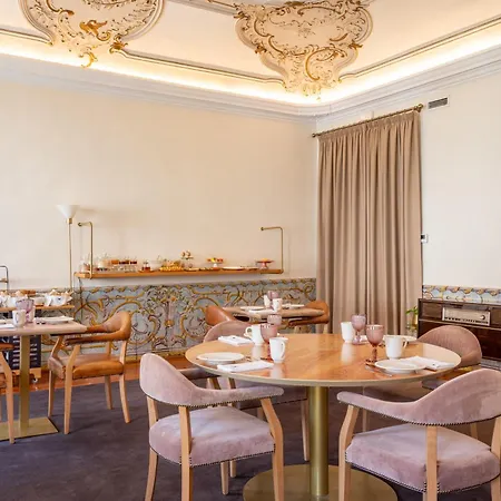 Memoria Lisboa Flh Hotels-2