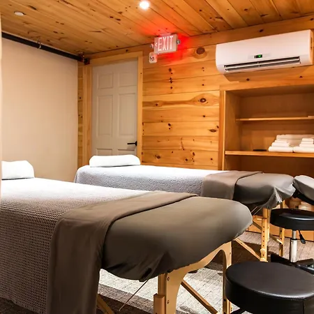Hotel Kinsley, A Member Of Design Hotels-2
