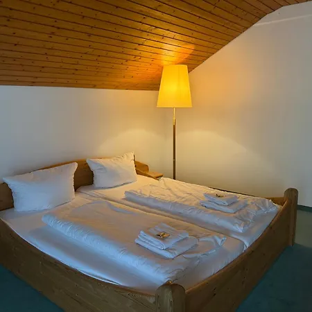 aqualon Hotel Schweizerblick - Therme, Sauna&Wellness-2