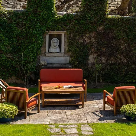 Locanda San Vigilio-3