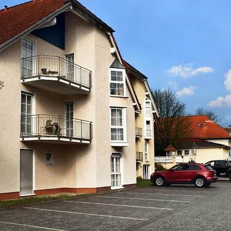Hotel Schöne Aussicht-2