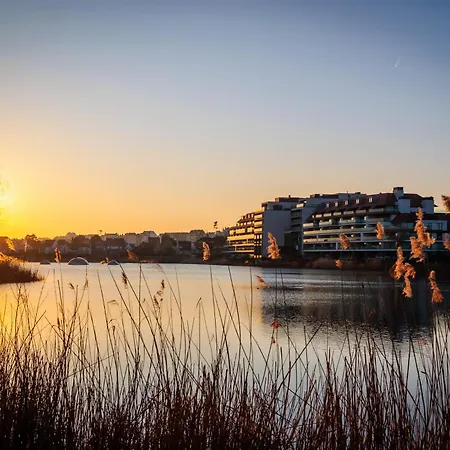 La Réserve Resort-2