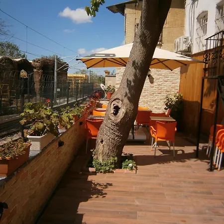 Nos Istanbul-3