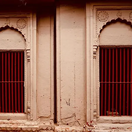 Narayana'S Haveli-3