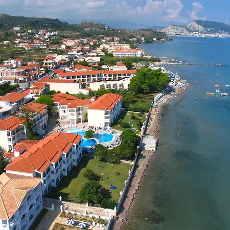 Porto Iliessa By Ghh-3