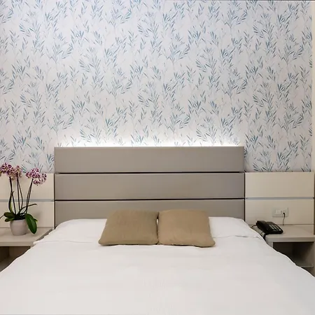 Hotel Astoria-2
