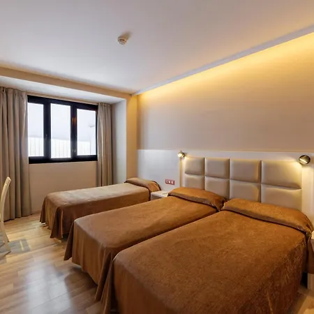 Barcelona House-2