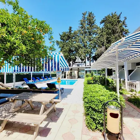 Berg Hotel-2