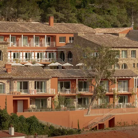 Finca Victoria, A Member Of Design Hotels-2
