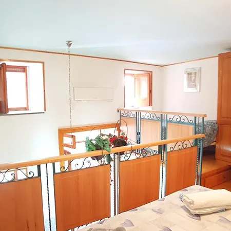 Casa Vittorio-3