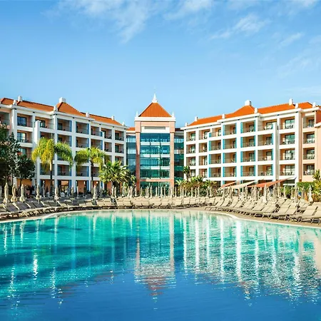 Hilton Vilamoura-2