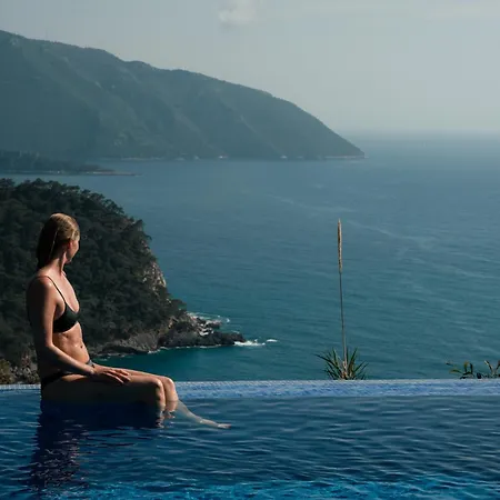 Olive Garden Kabak-3