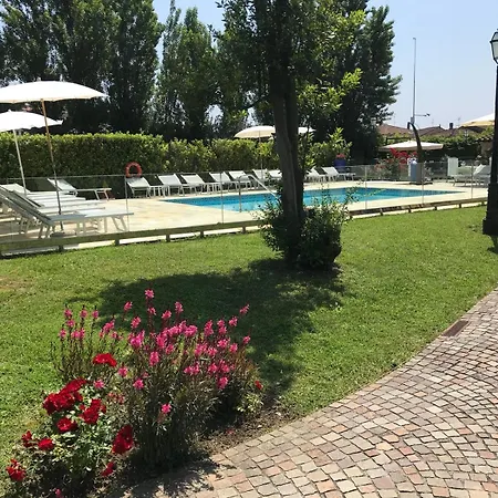 Residence Prunali-3
