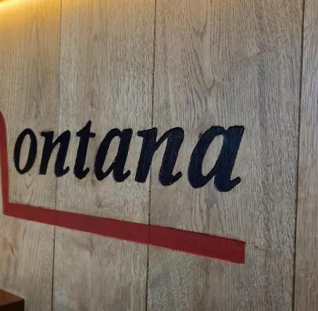 Montana-Hotel Ellwangen-3