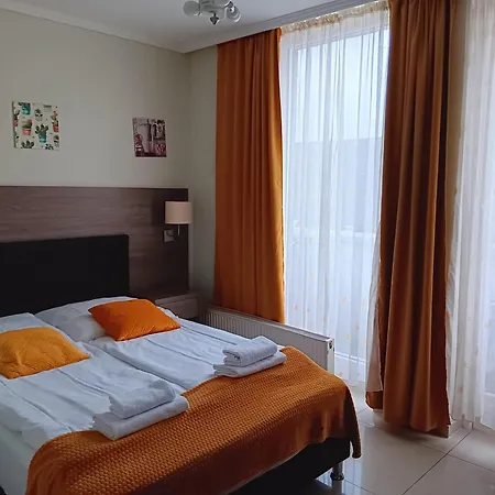 Hotel Cara Vita Cologne-2