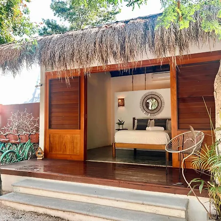 Mimosa Tulum-3