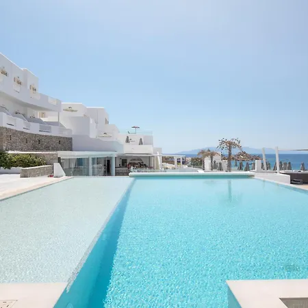 The George Hotel Mykonos-3