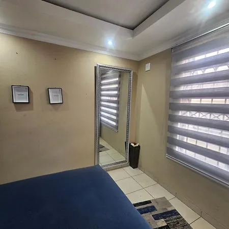 Yello Guest House-3