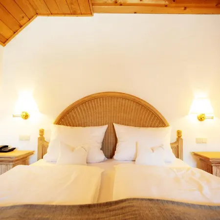 Hotel Antoniushütte-3