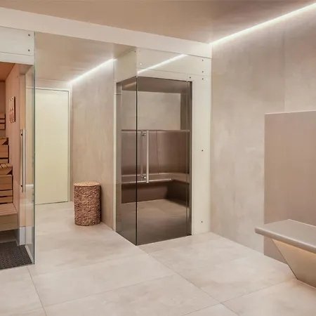 Hilton Frankfurt Airport-2