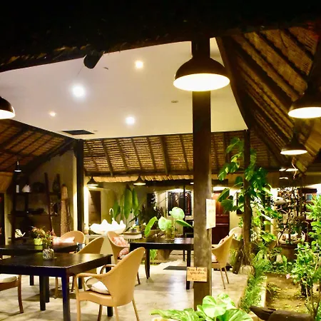 Casa Manalo Guest House-3