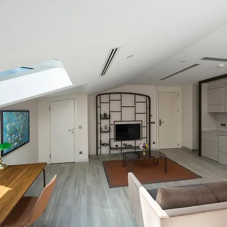 Upsuites Hotel-2