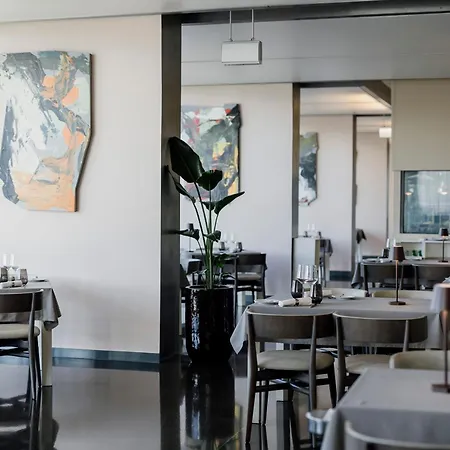 Troia Design Hotel-3